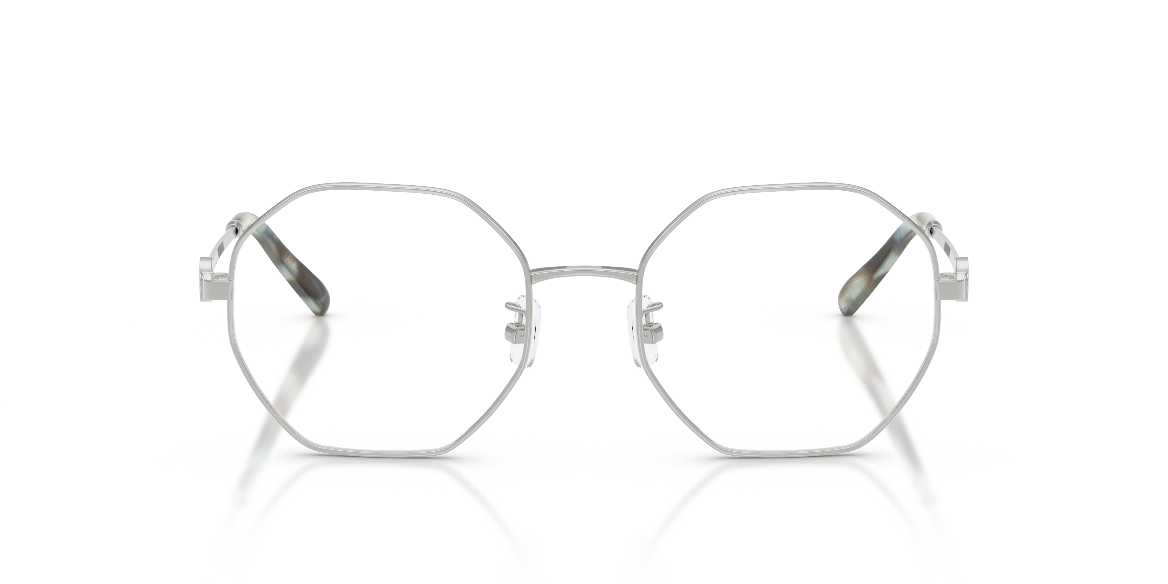 Tory Burch TY1099D 3274  